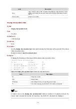 Preview for 54 page of H3C WA2600 Series Command Reference Manual