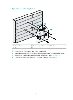 Preview for 13 page of H3C WA2610i-GN Installation Manual