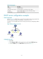 Preview for 143 page of H3C WA2612-AGN Web-Based Configuration Manual