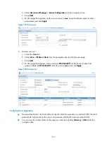 Preview for 328 page of H3C WA2612-AGN Web-Based Configuration Manual