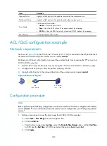 Preview for 393 page of H3C WA2612-AGN Web-Based Configuration Manual