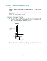 Preview for 18 page of H3C WA2620X-AGNP Installation Manual