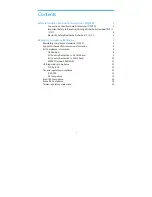 Preview for 30 page of H3C WA2620X-AGNP Installation Manual