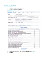 Preview for 84 page of H3C WA2620X-AGNP Web-Based Configuration Manual