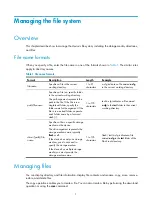 Preview for 76 page of H3C WA4300 Series Fundamentals Configuration Manual