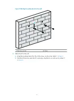 Preview for 8 page of H3C WA4320-ACN-PI Manual