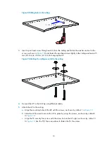 Preview for 11 page of H3C WA4320-ACN-PI Manual