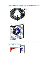 Preview for 13 page of H3C WA4320-ACN Installation Manual