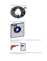 Preview for 13 page of H3C WA4320i-ACN Installation Manual