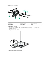 Предварительный просмотр 14 страницы H3C WA4320X Installation Manual