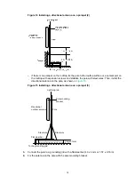 Предварительный просмотр 21 страницы H3C WA4320X Installation Manual