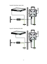 Предварительный просмотр 26 страницы H3C WA4320X Installation Manual