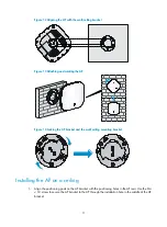 Preview for 12 page of H3C WA4600 Series Manual