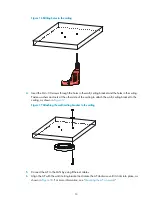 Preview for 14 page of H3C WA4600 Series Manual