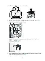 Preview for 6 page of H3C WA530 Installation Manual