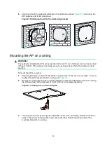 Preview for 8 page of H3C WA5320 Manual