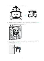 Preview for 11 page of H3C WA538 Installation Manual