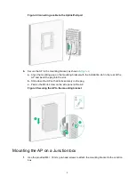 Preview for 12 page of H3C WA6120H Installation Manual