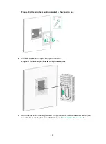 Preview for 13 page of H3C WA6120H Installation Manual