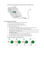 Preview for 15 page of H3C WA6120H Installation Manual