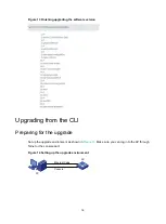 Preview for 20 page of H3C WA6300-CMW710-R2442 Release Notes