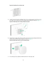 Preview for 12 page of H3C WA6320 Installation Manual