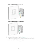 Preview for 12 page of H3C WA6520H Installation Manual