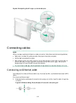 Preview for 21 page of H3C WA6628X Installation Manual