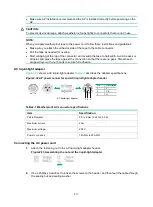 Preview for 26 page of H3C WA6628X Installation Manual