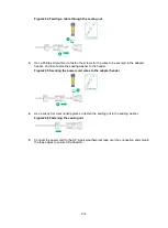 Preview for 27 page of H3C WA6628X Installation Manual