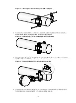 Preview for 21 page of H3C WA6630X Installation Manual