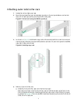 Preview for 19 page of H3C WBC580 G2 Installation Manual