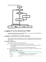 Preview for 33 page of H3C WBC580 G2 Installation Manual