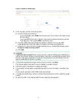 Preview for 14 page of H3C WBC580 Quick Start Manual