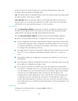 Preview for 26 page of H3C WX Series Command Reference Manual