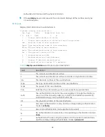 Preview for 82 page of H3C WX Series Command Reference Manual