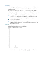 Preview for 138 page of H3C WX Series Command Reference Manual