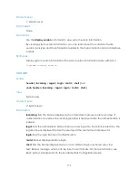 Preview for 173 page of H3C WX Series Command Reference Manual