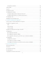 Preview for 5 page of H3C WX Series Configuration Manual