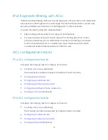 Preview for 12 page of H3C WX Series Configuration Manual