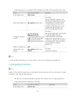 Preview for 50 page of H3C WX Series Configuration Manual