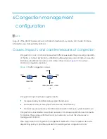 Preview for 52 page of H3C WX Series Configuration Manual