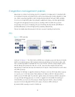 Preview for 53 page of H3C WX Series Configuration Manual