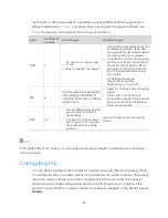 Preview for 56 page of H3C WX Series Configuration Manual