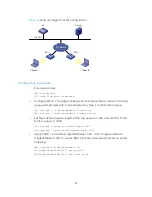 Preview for 59 page of H3C WX Series Configuration Manual