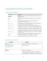 Preview for 65 page of H3C WX Series Configuration Manual