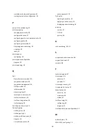 Preview for 68 page of H3C WX Series Configuration Manual