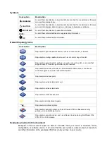 Preview for 4 page of H3C WX1800H series Installation Manual