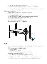 Preview for 10 page of H3C WX1800H series Installation Manual