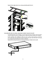 Preview for 21 page of H3C WX1800H series Installation Manual